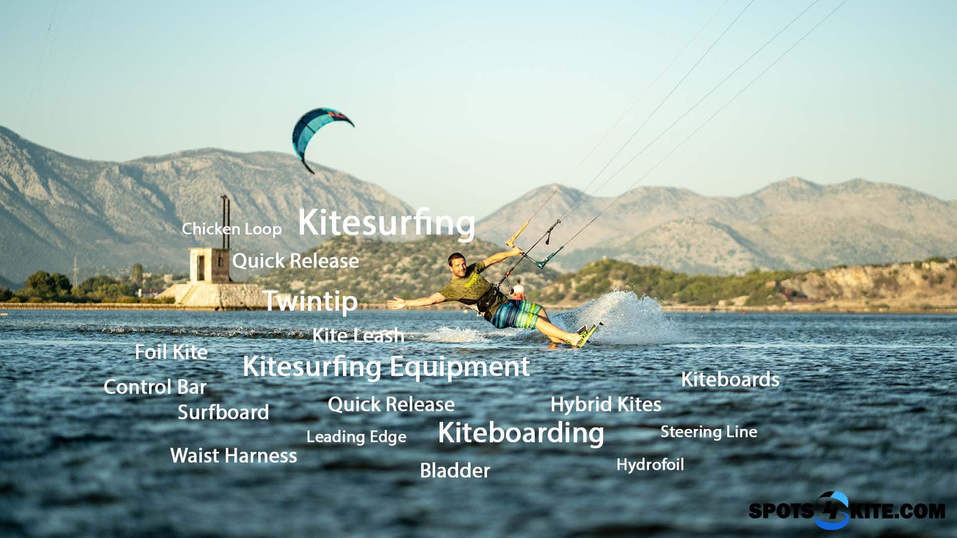 kitesurfing-glossary.jpg